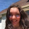 gracewilbert
